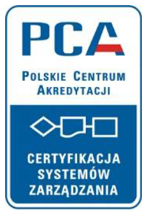 PCA